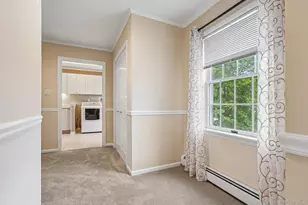 3 Deforest Ave, New City, NY 10956 - Photo 37