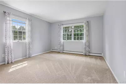 3 Deforest Avenue, New City, NY 10956 - Photo 25