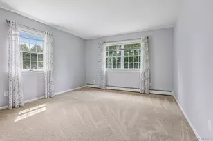 3 Deforest Ave, New City, NY 10956 - Photo 25