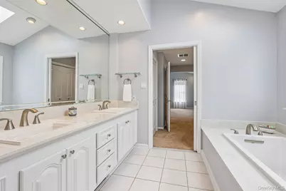 3 Deforest Avenue, New City, NY 10956 - Photo 33