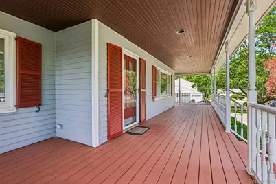 3 Deforest Avenue, New City, NY 10956 - Photo 7