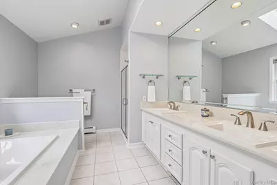 3 Deforest Avenue, New City, NY 10956 - Photo 31