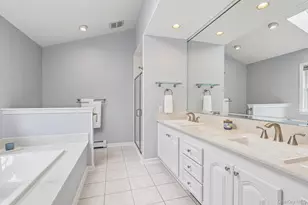 3 Deforest Ave, New City, NY 10956 - Photo 31