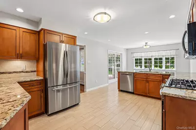 3 Deforest Avenue, New City, NY 10956 - Photo 15
