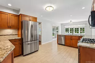 3 Deforest Ave, New City, NY 10956 - Photo 15
