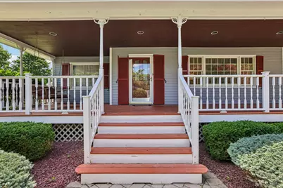 3 Deforest Avenue, New City, NY 10956 - Photo 5