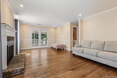 3 Deforest Avenue, New City, NY 10956 - Photo 13