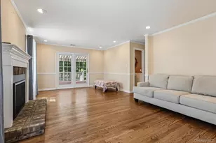 3 Deforest Ave, New City, NY 10956 - Photo 13