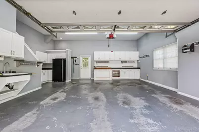3 Deforest Avenue, New City, NY 10956 - Photo 39