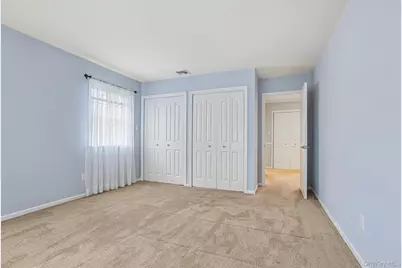 3 Deforest Avenue, New City, NY 10956 - Photo 23