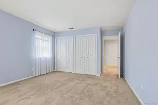 3 Deforest Ave, New City, NY 10956 - Photo 23
