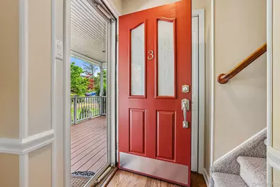 3 Deforest Avenue, New City, NY 10956 - Photo 9