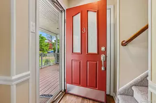 3 Deforest Ave, New City, NY 10956 - Photo 9