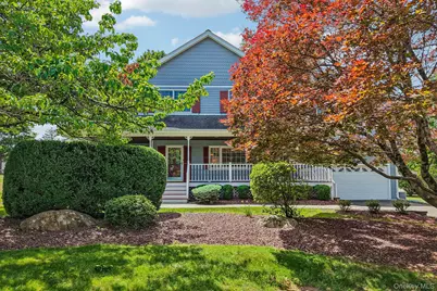 3 Deforest Avenue, New City, NY 10956 - Photo 3