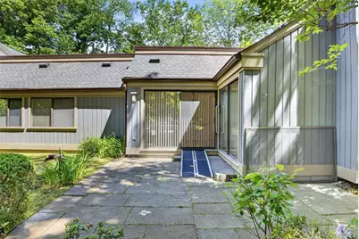 300 Heritage Hills #B, Somers, NY 10589 - Photo 31