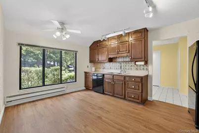 300 Heritage Hills #B, Somers, NY 10589 - Photo 17