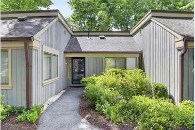 300 Heritage Hills #B, Somers, NY 10589 - Photo 5