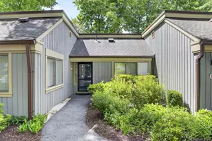 300 Heritage Hills, Somers, NY 10589 - Photo 5