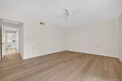 300 Heritage Hills #B, Somers, NY 10589 - Photo 19