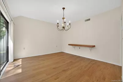 300 Heritage Hills #B, Somers, NY 10589 - Photo 13
