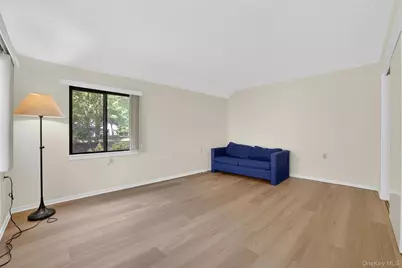 300 Heritage Hills #B, Somers, NY 10589 - Photo 23