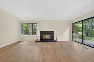 300 Heritage Hills, Somers, NY 10589 - Photo 11