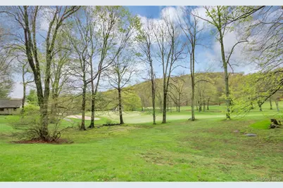 300 Heritage Hills #B, Somers, NY 10589 - Photo 33