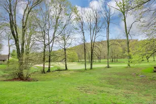 300 Heritage Hills, Somers, NY 10589 - Photo 33