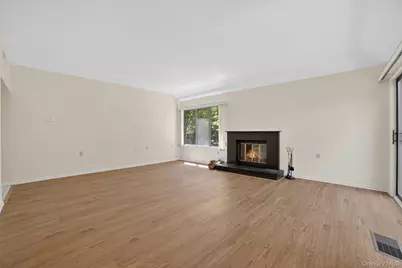 300 Heritage Hills #B, Somers, NY 10589 - Photo 9