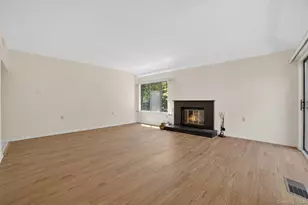 300 Heritage Hills, Somers, NY 10589 - Photo 9