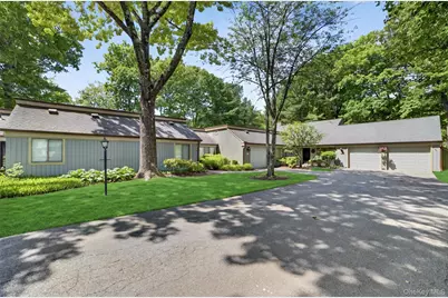 300 Heritage Hills #B, Somers, NY 10589 - Photo 3