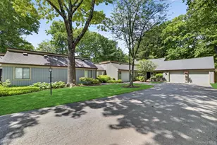 300 Heritage Hills, Somers, NY 10589 - Photo 3