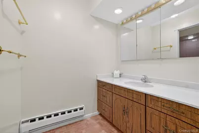 300 Heritage Hills #B, Somers, NY 10589 - Photo 21