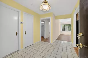 300 Heritage Hills, Somers, NY 10589 - Photo 7