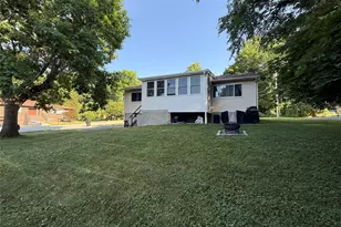 7 Richmond Rd, Poughkeepsie, NY 12603 - Photo 15