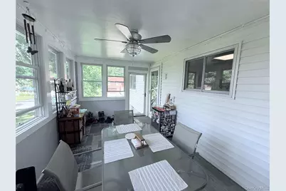 7 Richmond Road, Poughkeepsie, NY 12603 - Photo 7