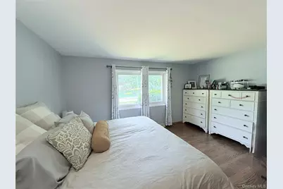 7 Richmond Road, Poughkeepsie, NY 12603 - Photo 11