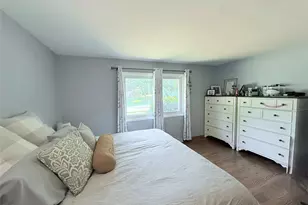 7 Richmond Rd, Poughkeepsie, NY 12603 - Photo 11