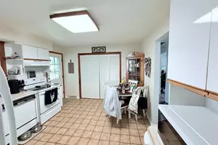 7 Richmond Rd, Poughkeepsie, NY 12603 - Photo 5