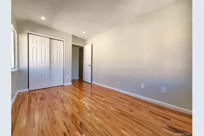 94-17 90th Avenue #2nd Floor, Woodhaven, NY 11421 - Photo 19