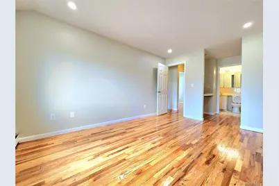94-17 90th Avenue #2nd Floor, Woodhaven, NY 11421 - Photo 13