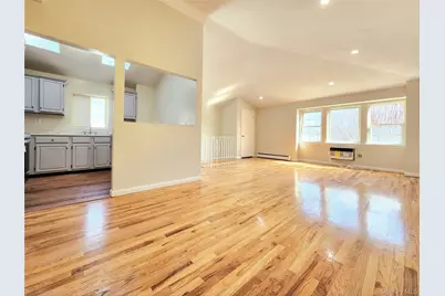 94-17 90th Avenue #2nd Floor, Woodhaven, NY 11421 - Photo 1