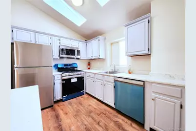94-17 90th Avenue #2nd Floor, Woodhaven, NY 11421 - Photo 9