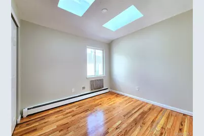 94-17 90th Avenue #2nd Floor, Woodhaven, NY 11421 - Photo 21