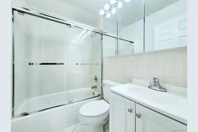94-17 90th Avenue #2nd Floor, Woodhaven, NY 11421 - Photo 11