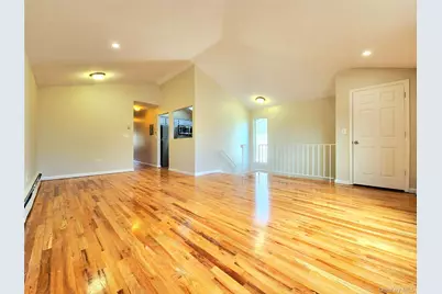 94-17 90th Avenue #2nd Floor, Woodhaven, NY 11421 - Photo 3