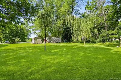 19 Hulse Avenue, Middletown, NY 10940 - Photo 19