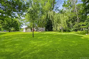 19 Hulse Ave, Middletown, NY 10940 - Photo 19