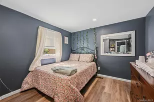 19 Hulse Ave, Middletown, NY 10940 - Photo 13