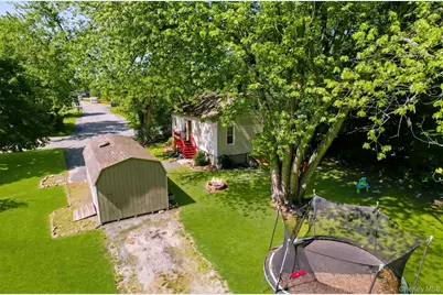 19 Hulse Avenue, Middletown, NY 10940 - Photo 27